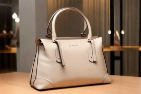 迪佳中档包包 - 迪佳中档包包品牌