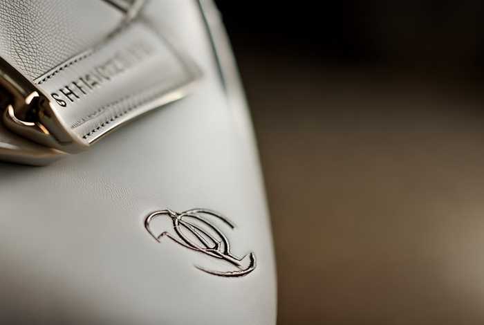 chanel包包怎么查询编码、chanel包包编码怎么看