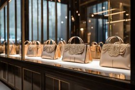 顶级奢侈品包包货源；顶级奢侈品包包货源在哪里