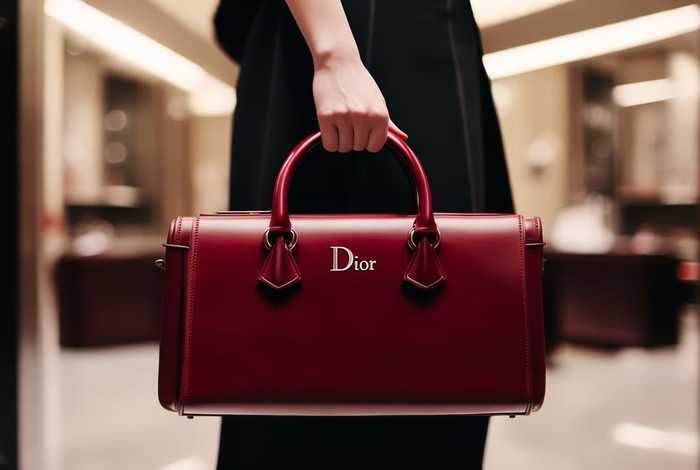christian dior女包多少钱 christian dior包包多少钱