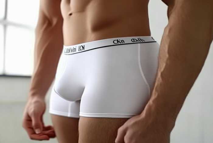 calnikean内裤是ck的吗 calnikean内裤多少钱一条 calnikean内裤是ck的吗 calnikean内裤多少钱一条