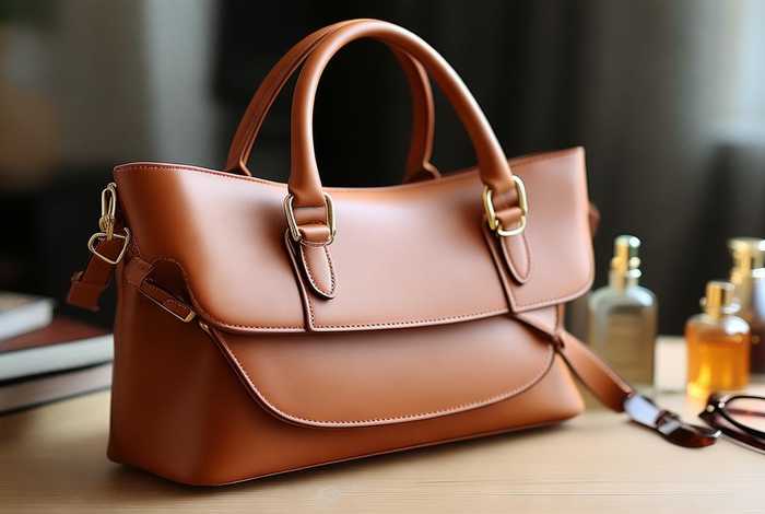 60岁老人用的包包女士，60岁老人用的包包女士可以用吗