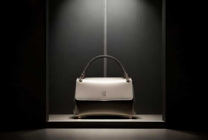 c开头的包包品牌小众品牌；c开头的包包品牌小众品牌是什么