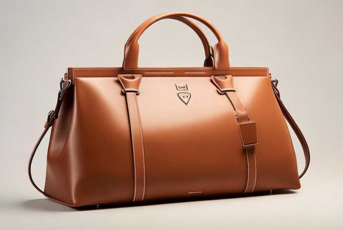 法国duck包包什么牌子 f.duck是什么牌子包包