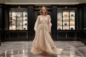 迪奥是哪个国家的品牌（迪奥是哪个国家的品牌衣服）