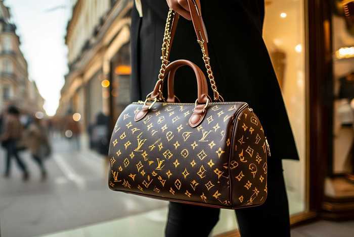 2021必买的lv包,2020年lv哪款包最值得购买 2021必买的lv包,2020年lv哪款包最值得购买