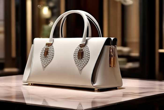 2000多的包包；2000多的包包算贵吗