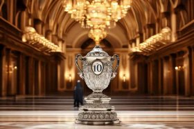 爱马仕世界销量排名榜前十名；爱马仕世界排名第几