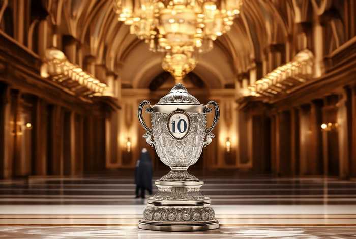 爱马仕世界销量排名榜前十名；爱马仕世界排名第几