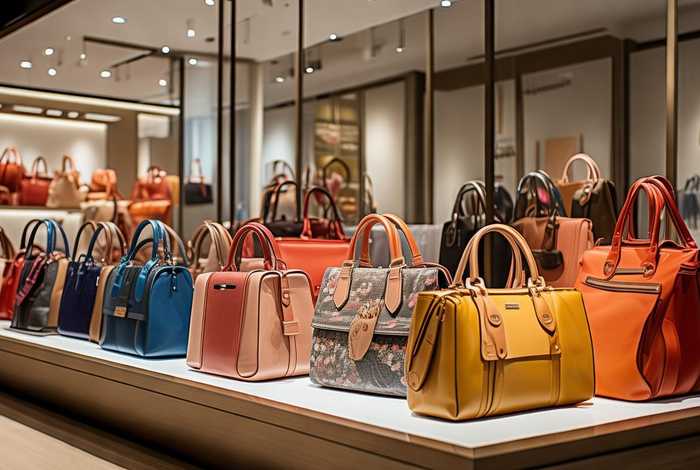 给女生买包包什么牌子好；给女生买包包什么牌子好一点