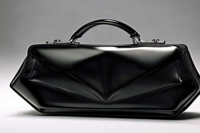 chanel2019新款包 - chanel新款包2020