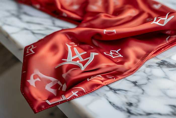 lv官方旗舰店中国官网围巾 lv官网中国官方网围巾 lv官方旗舰店中国官网围巾 lv官网中国官方网围巾