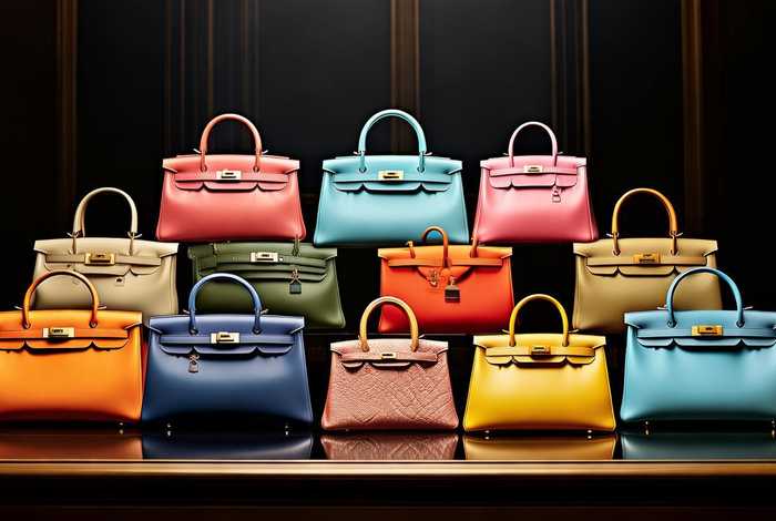 爱马仕最值得入手的十款包，爱马仕最值得入手的十款包包图片