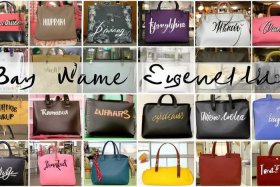 包包的名称大全、包包的名称大全图片