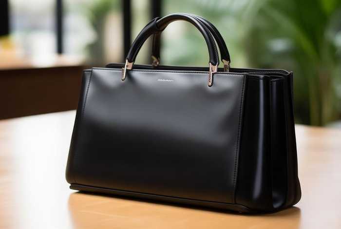 1千以内包包牌子推荐；一千以内的包包牌子推荐