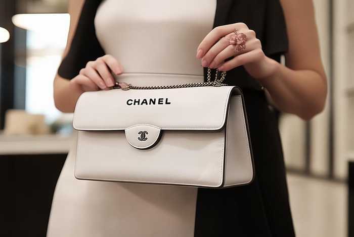 chanel官网中国官网 chanel官网中国官网包包