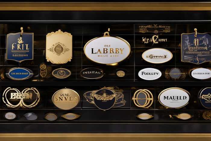 10大奢侈品牌商标图片、10大奢侈品牌商标图片及价格 10大奢侈品牌商标图片、10大奢侈品牌商标图片及价格