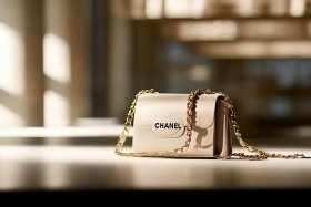 Chanel 22S新款包包；chanel 22s新款包包