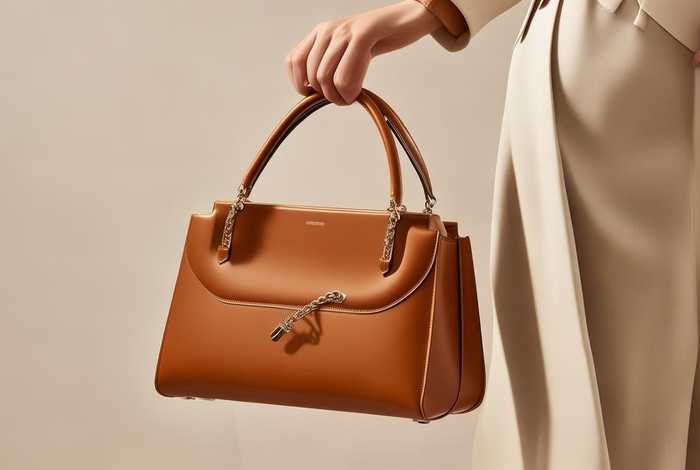 1000左右轻奢女包品牌有哪些 - 1000左右轻奢女包品牌有哪些牌子 1000左右轻奢女包品牌有哪些 - 1000左右轻奢女包品牌有哪些牌子