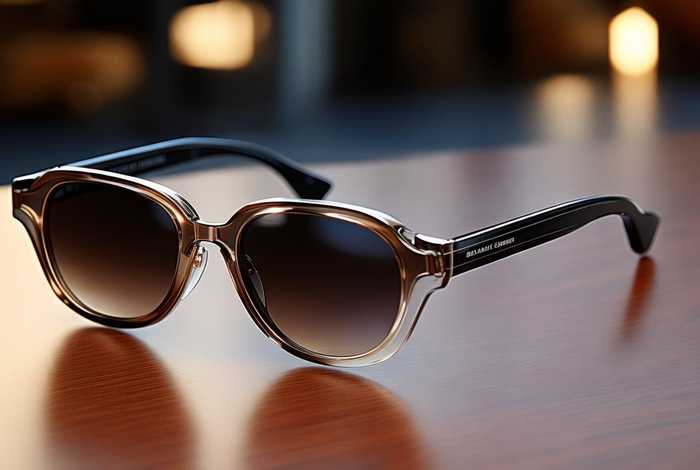 celine ysl墨镜，saint laurent墨镜