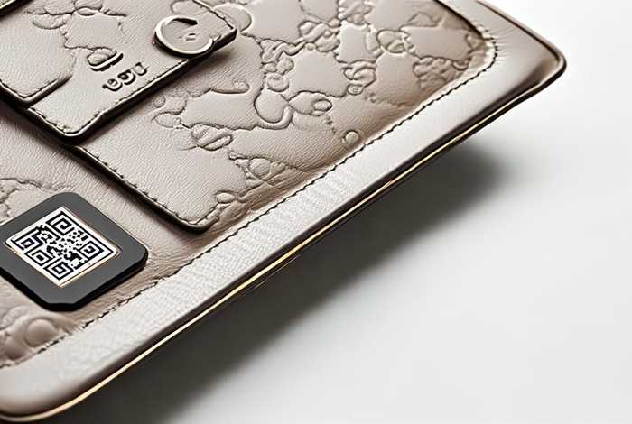 古驰包怎么验证正品、古驰包怎么验证正品的鉴定机构