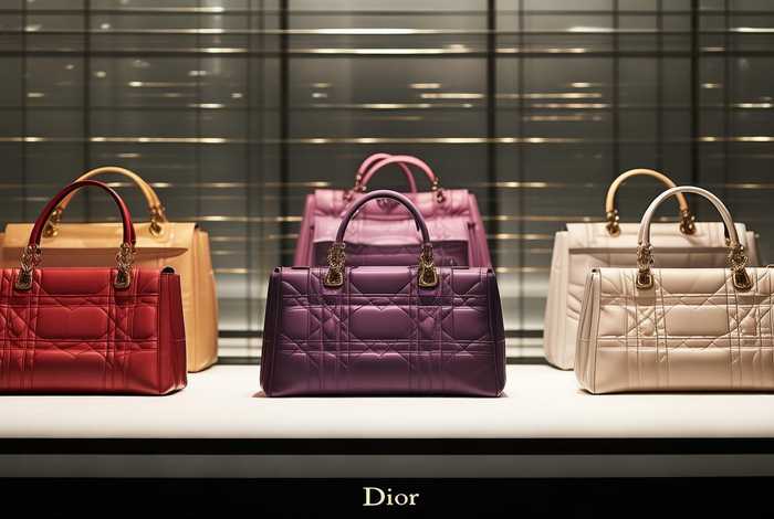 dior包包官网查询，dior包包官网价格查询