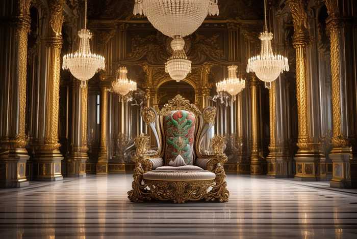 bv在奢侈品的排名 bv在奢侈品中的地位