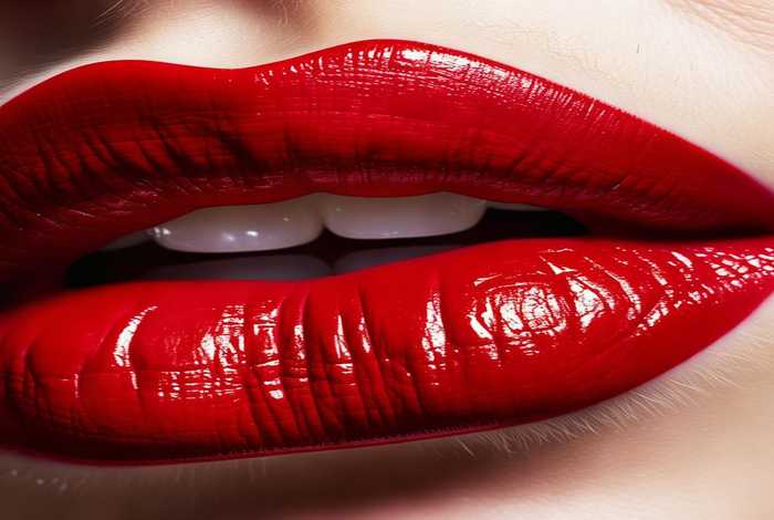 迪奥口红哪个色号最好 迪奥口红哪个色号最好用