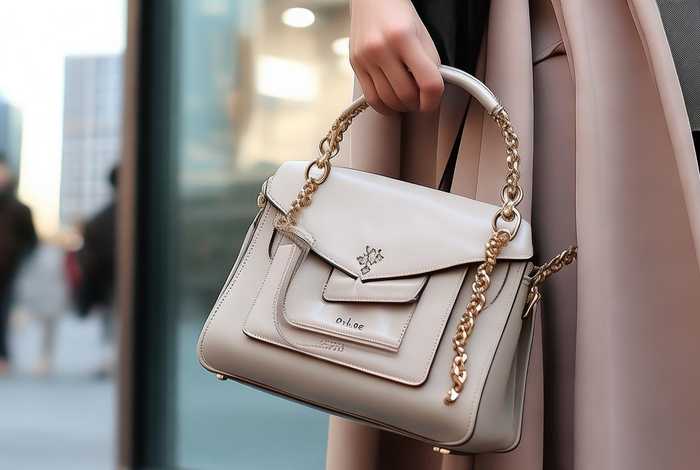 chloe包包介绍；chloe女包价位