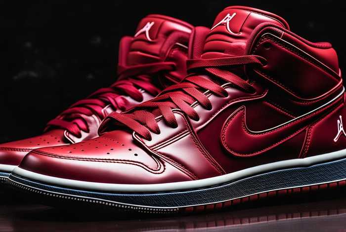 aj官网正品旗舰店酒红色,aj酒红色是什么型号 aj官网正品旗舰店酒红色,aj酒红色是什么型号