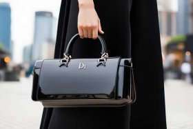 2023最火的迪奥女包品牌，2023最火的迪奥女包品牌是什么