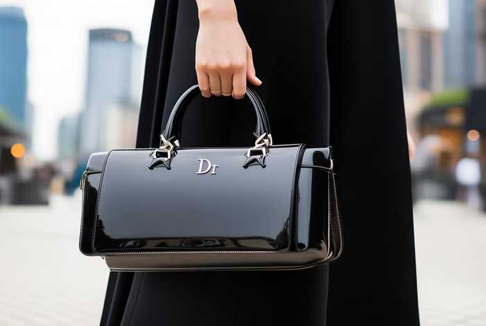 2023最火的迪奥女包品牌，2023最火的迪奥女包品牌是什么