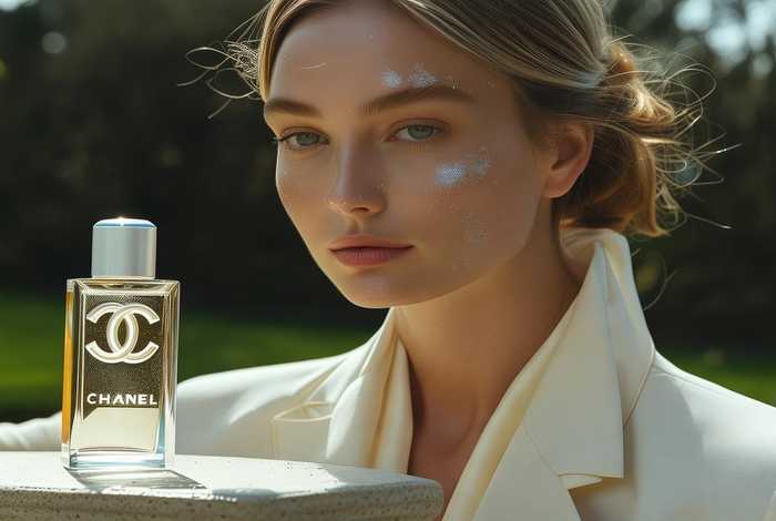 chanel香奈儿防晒（chanel香奈儿防晒霜）