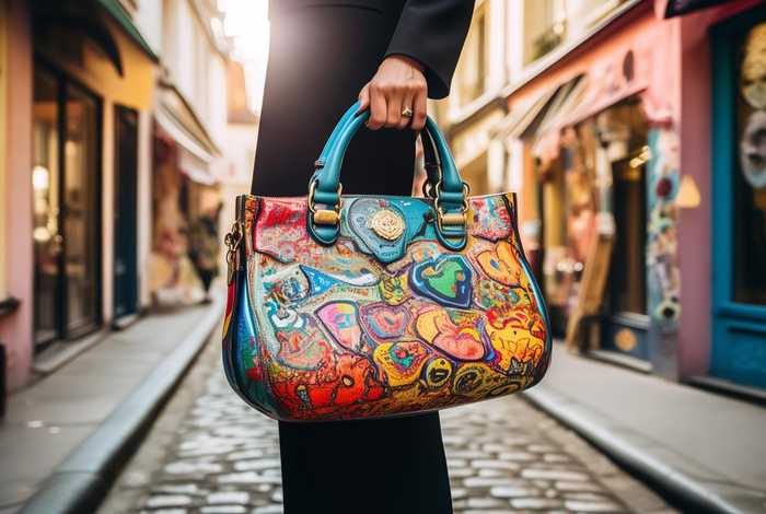 法国小众包包 洋气、法国小众包包 洋气品牌