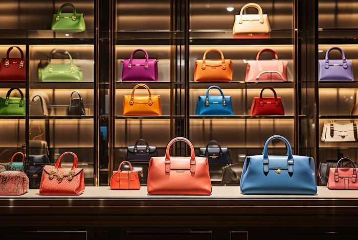 2021年爆款大牌包包品牌、2021年爆款大牌包包品牌排行榜