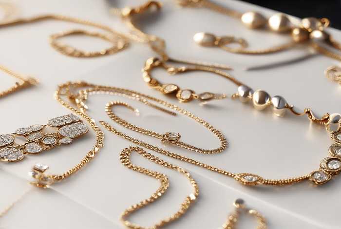 chanel珠宝官网中国，chanel 珠宝官网