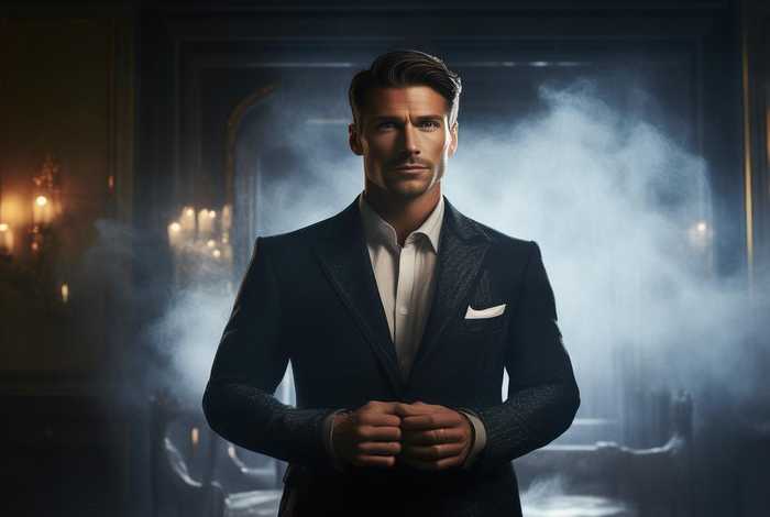 212男士香水限量、男士香水1920