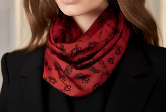 古驰gucci围巾女 gucci古驰 女围巾 报价