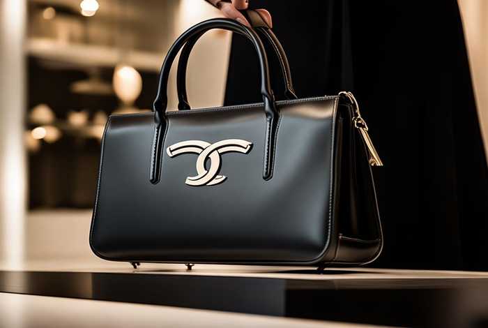 cc包包是什么档次 - cc包包是什么档次的品牌