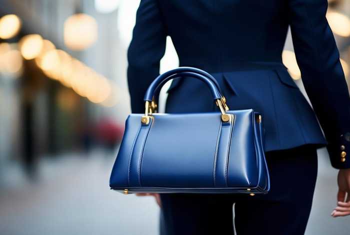 39岁女人背什么颜色的包、39岁女人背什么颜色的包好看