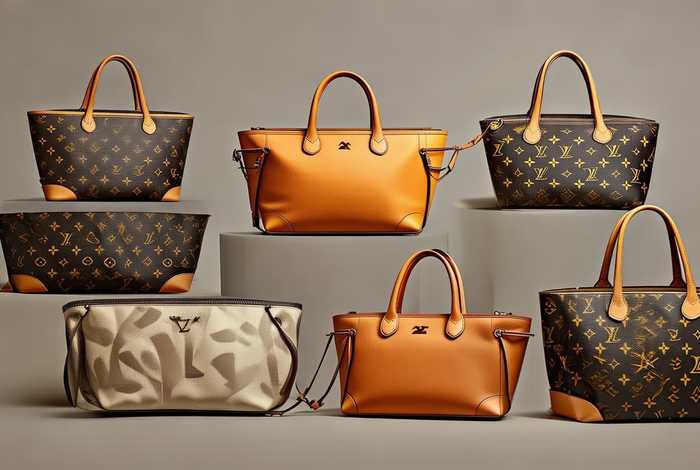 lv十大经典包款；lv十大经典包款是哪几款
