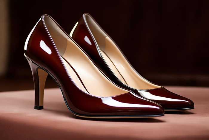 2000元左右的轻奢鞋子推荐、2000元左右的轻奢鞋子推荐女