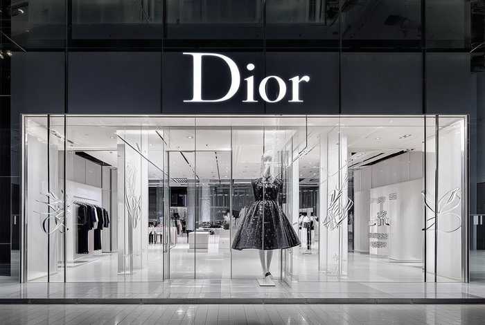 迪奥香港官网店（迪奥香港官网店铺）