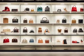 迪奥价格一览表图片大全 迪奥产品价格及图片