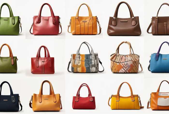 各种女士帆布小挎包 各种女士帆布小挎包图片