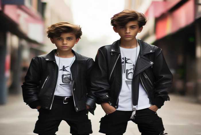 CK和小CK什么意思、ck和小ck什么意思