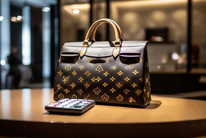 lv两万的包回收多少钱，lv两万的包回收多少钱一个