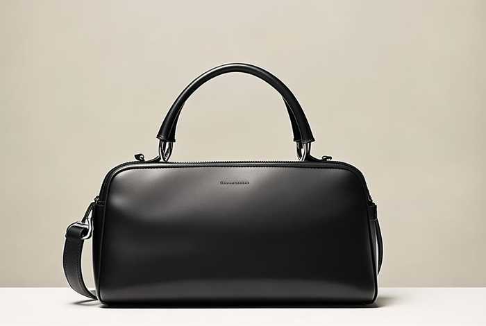 2000元左右的包包品牌和款式推荐，2000元左右的包包品牌和款式推荐图片