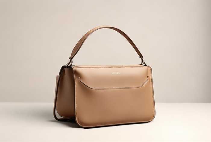 2000左右的奢侈品包包，2000左右的奢侈品包包品牌