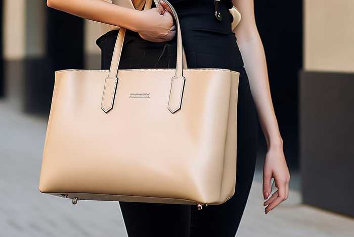 2000左右包包品牌推荐知乎、2000左右的包包品牌推荐